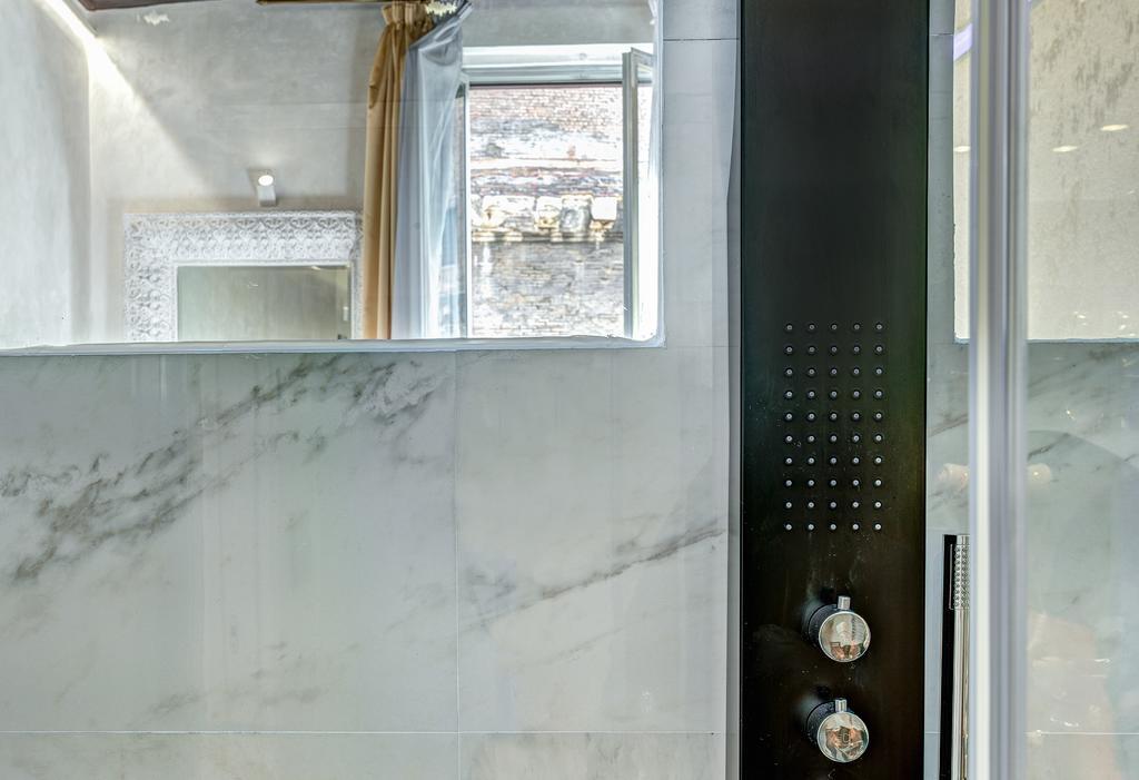 Hub Pantheon Hotel Rome Luaran gambar